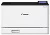 Canon i-Sensys LBP673Cdw Canon i-Sensys LBP673Cdw