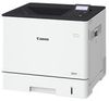 Canon i-Sensys LBP710Cx Canon i-Sensys LBP710Cx