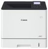 Canon i-Sensys LBP722Cdw Canon i-Sensys LBP722Cdw