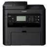 Canon i-Sensys MF237w Canon i-Sensys MF237w