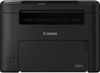 Canon i-Sensys MF272dw Canon i-Sensys MF272dw