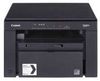 Canon i-Sensys MF3010 Canon i-Sensys MF3010