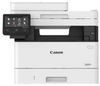 Canon i-Sensys MF453dw Canon i-Sensys MF453dw