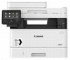 Canon i-Sensys MF455dw Canon i-Sensys MF455dw