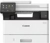 Canon i-Sensys MF461dw Canon i-Sensys MF461dw