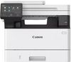 Canon i-Sensys MF463dw Canon i-Sensys MF463dw