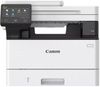 Canon i-Sensys MF465dw Canon i-Sensys MF465dw