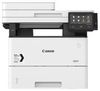 Canon i-Sensys MF542x Canon i-Sensys MF542x