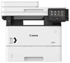 Canon i-Sensys MF543x Canon i-Sensys MF543x