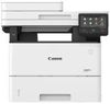 Canon i-Sensys MF553dw Canon i-Sensys MF553dw