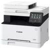 Canon i-Sensys MF657Cdw Canon i-Sensys MF657Cdw