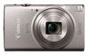 Canon Ixus 285 HS Canon Ixus 285 HS