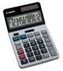 Canon KS-1220TSG Canon KS-1220TSG