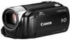 Canon Legria HF R26 Canon Legria HF R26