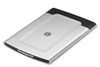 Canon CanoScan LiDE 60 Canon CanoScan LiDE 60