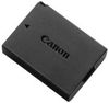 Canon LP-E10 Canon LP-E10