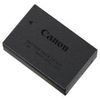 Canon LP-E17 Canon LP-E17