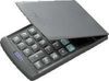 Canon LS-39E Canon LS-39E