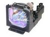 Canon LV-LP05 Canon LV-LP05