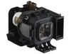 Canon LV-LP30 Canon LV-LP30