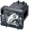 Canon LV-LP33 Canon LV-LP33