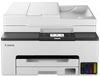 Canon MAXIFY GX2050 Canon MAXIFY GX2050