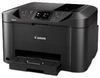 Canon MAXIFY MB5150 Canon MAXIFY MB5150