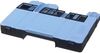Canon MC-05 (1320B003) Canon MC-05 (1320B003)