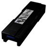 Canon MC-G01 (4628C001) Canon MC-G01 (4628C001)