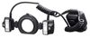 Canon MT-26EX-RT Canon MT-26EX-RT