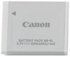 Canon NB-6L Canon NB-6L
