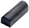 Canon NB-CP2L Canon NB-CP2L
