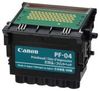 Canon PF-04 Canon PF-04