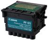 Canon PF-05 Canon PF-05