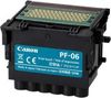 Canon PF-06 (2352C001) Canon PF-06 (2352C001)