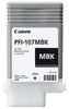 Canon PFI-107MBK Canon PFI-107MBK
