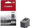 Canon PG-37 Canon PG-37
