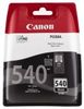 Canon PG540 (5225B005) Canon PG540 (5225B005)