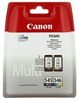 Canon PG-545/CL-546 Multipack (8287B005) Canon PG-545/CL-546 Multipack (8287B005)