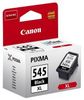 Canon PG-545XL (8286B001) Canon PG-545XL (8286B001)