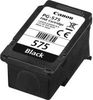 Canon PG-575 (5438C001) Canon PG-575 (5438C001)