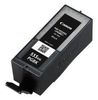 Canon PGI-555PGBK XXL Canon PGI-555PGBK XXL