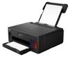 Canon Pixma G5050 Canon Pixma G5050