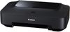 Canon Pixma iP2700 Canon Pixma iP2700