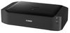 Canon Pixma iP8750 Canon Pixma iP8750