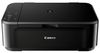 Canon Pixma MG3650S Canon Pixma MG3650S