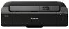 Canon Pixma Pro-200 Canon Pixma Pro-200