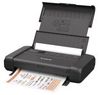 Canon Pixma TR150 (4167C026) Canon Pixma TR150 (4167C026)