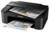 Canon Pixma TS3350 Canon Pixma TS3350