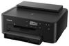 Canon Pixma TS705 Canon Pixma TS705